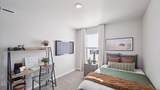 5906 Seneca Lane - Photo 17