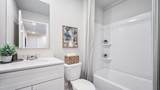5906 Seneca Lane - Photo 18