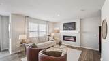 5906 Seneca Lane - Photo 7