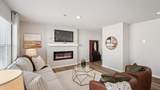 5906 Seneca Lane - Photo 8