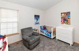 15230 Greenbelt Drive - Photo 15