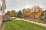 15230 Greenbelt Drive - Photo 18