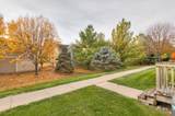 15230 Greenbelt Drive - Photo 19