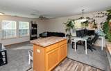 15230 Greenbelt Drive - Photo 9