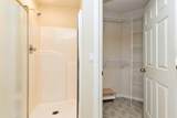 702 58th Street - Photo 10