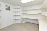 702 58th Street - Photo 12