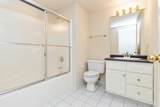 702 58th Street - Photo 13