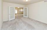 702 58th Street - Photo 16