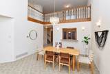 702 58th Street - Photo 4
