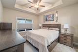 1588 Blackthorne Drive - Photo 11