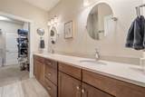 1588 Blackthorne Drive - Photo 12