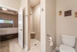 1588 Blackthorne Drive - Photo 13