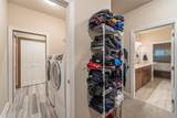 1588 Blackthorne Drive - Photo 14