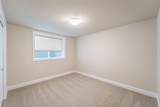 1588 Blackthorne Drive - Photo 18