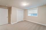 1588 Blackthorne Drive - Photo 19