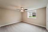 1588 Blackthorne Drive - Photo 20
