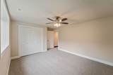 1588 Blackthorne Drive - Photo 21