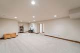 1588 Blackthorne Drive - Photo 22
