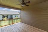 1588 Blackthorne Drive - Photo 24