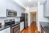 2749 155th Street - Photo 10