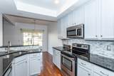 2749 155th Street - Photo 13