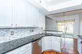 2749 155th Street - Photo 14
