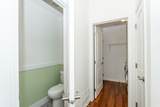 2749 155th Street - Photo 15