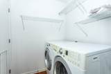 2749 155th Street - Photo 17