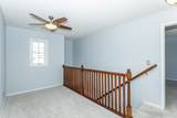 2749 155th Street - Photo 18