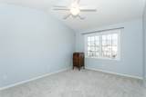 2749 155th Street - Photo 19