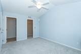 2749 155th Street - Photo 20
