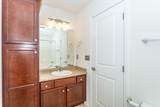 2749 155th Street - Photo 21