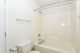 2749 155th Street - Photo 22