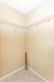 2749 155th Street - Photo 23