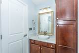 2749 155th Street - Photo 27
