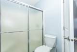 2749 155th Street - Photo 28