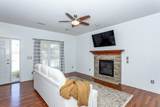 2749 155th Street - Photo 4