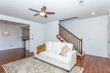 2749 155th Street - Photo 6