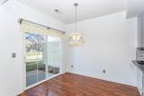 2749 155th Street - Photo 8