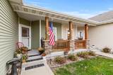 8935 Linden Drive - Photo 28
