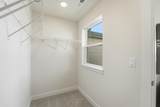 1343 Meadow Rose Place - Photo 14
