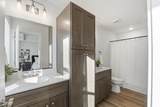1343 Meadow Rose Place - Photo 16