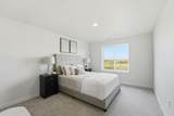 1343 Meadow Rose Place - Photo 19