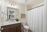 1343 Meadow Rose Place - Photo 21
