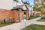 105 8th Street - Photo 1