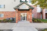 105 8th Street - Photo 2