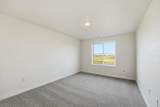 1353 Meadow Rose Place - Photo 19