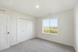 1353 Meadow Rose Place - Photo 20