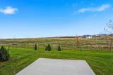 1353 Meadow Rose Place - Photo 21