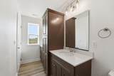 1337 Meadow Rose Place - Photo 13